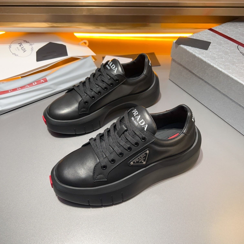 Prada Sneakers